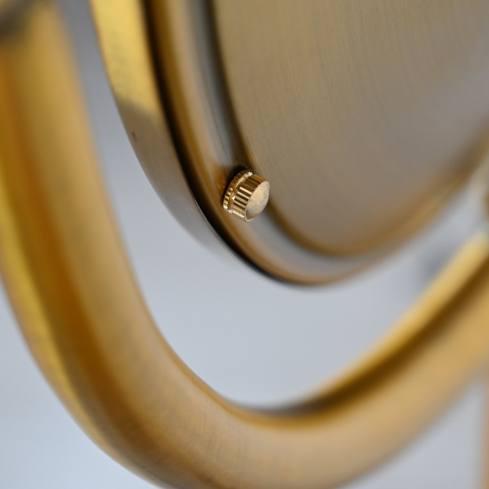 Торшер TRIPOD ImperiumLoft