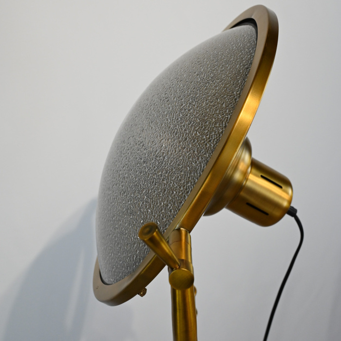 Торшер TRIPOD ImperiumLoft