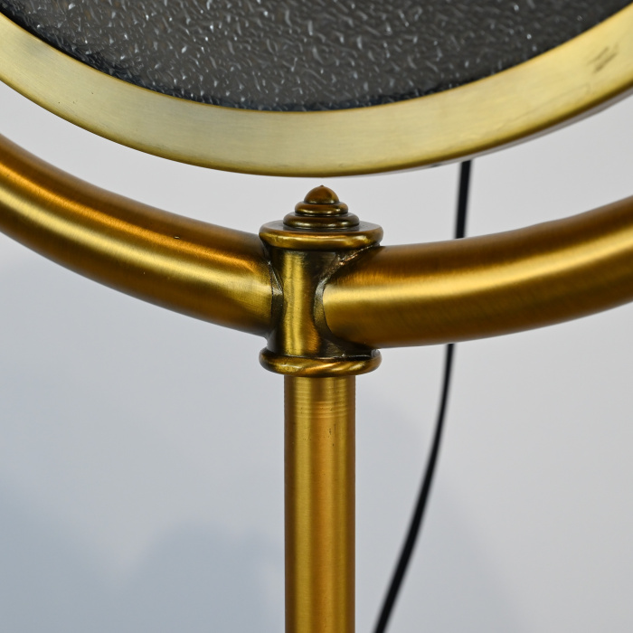 Торшер TRIPOD ImperiumLoft