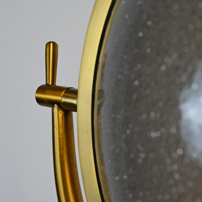 Торшер TRIPOD ImperiumLoft