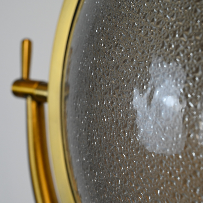 Торшер TRIPOD ImperiumLoft