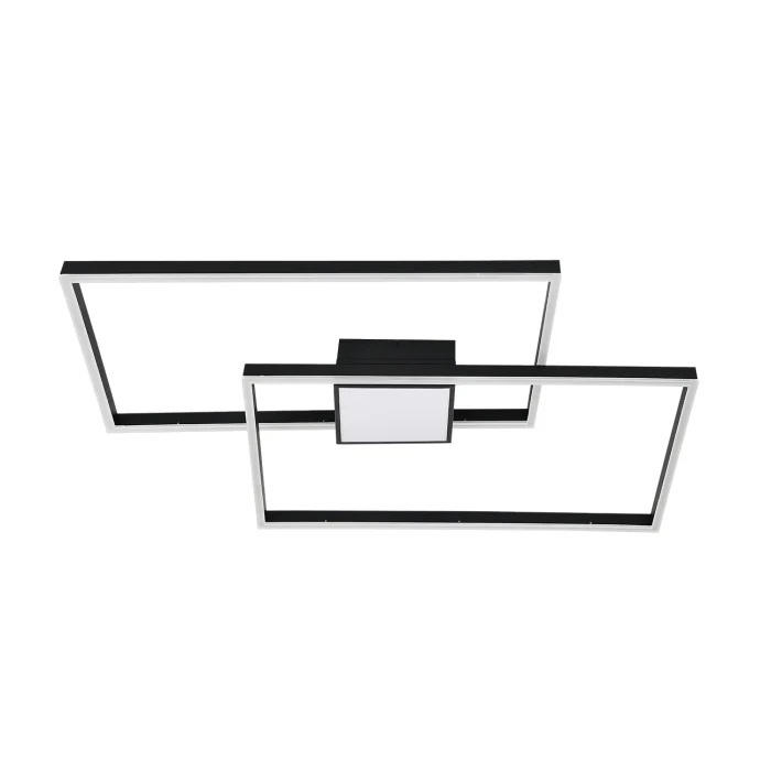 Потолочный светильник TWINS ESCADA 10284/3LED