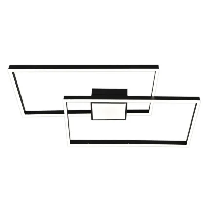 Потолочный светильник TWINS ESCADA 10284/3LED