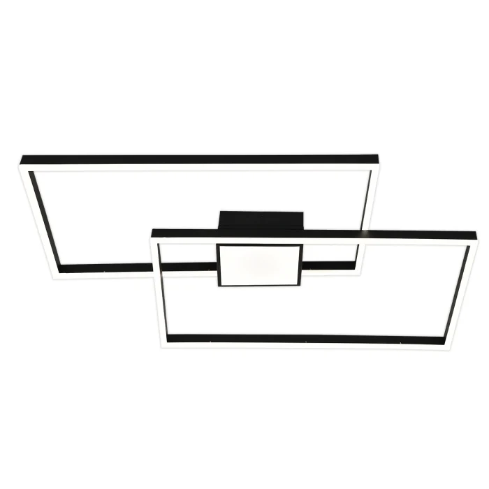 Потолочный светильник TWINS ESCADA 10284/3LED