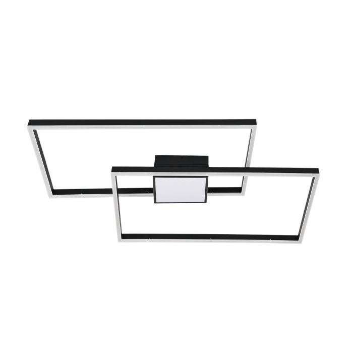 Потолочный светильник TWINS ESCADA 10284/3LED