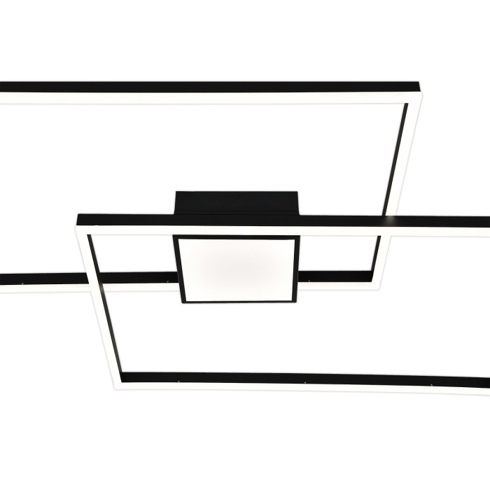 Потолочный светильник TWINS ESCADA 10284/3LED