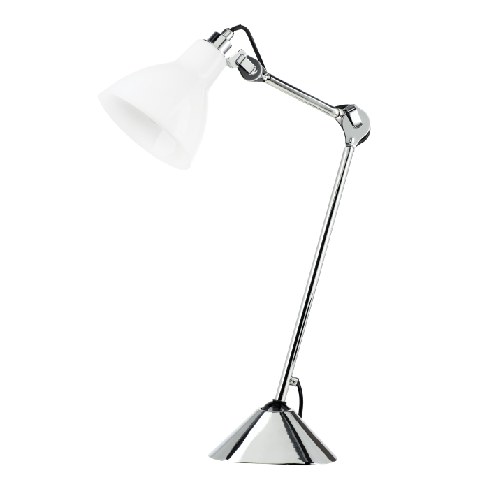 Настольная лампа LOFT LIGHTSTAR 865914