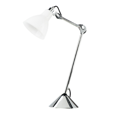Настольная лампа LOFT LIGHTSTAR 865914