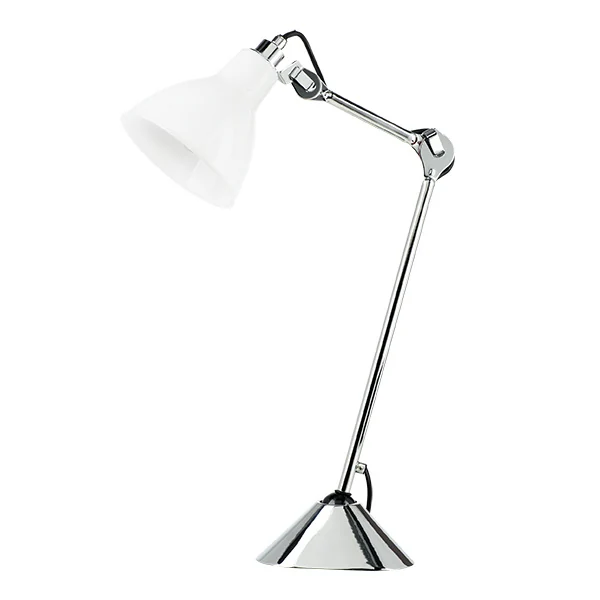Настольная лампа LOFT LIGHTSTAR 865914