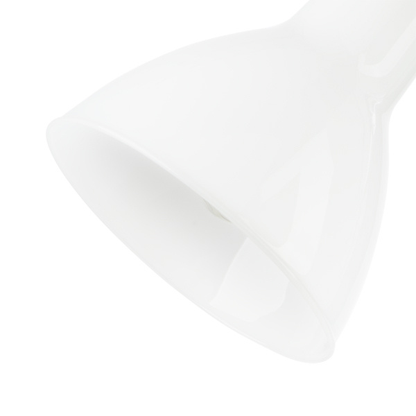 Настольная лампа LOFT LIGHTSTAR 865914