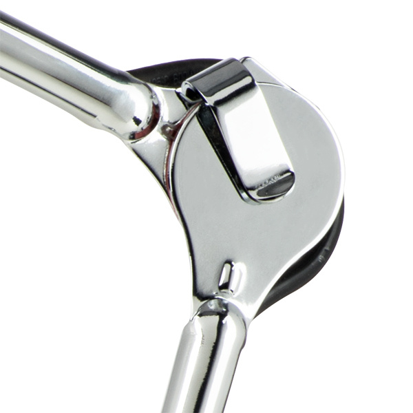 Настольная лампа LOFT LIGHTSTAR 865914