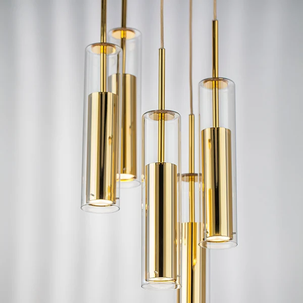 Подвес Cilino Lightstar 756052