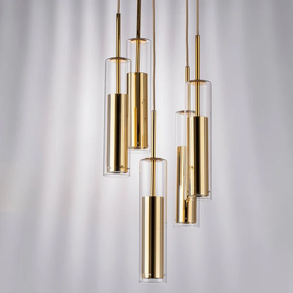 Подвес Cilino Lightstar 756052