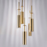 Подвес Cilino Lightstar 756052