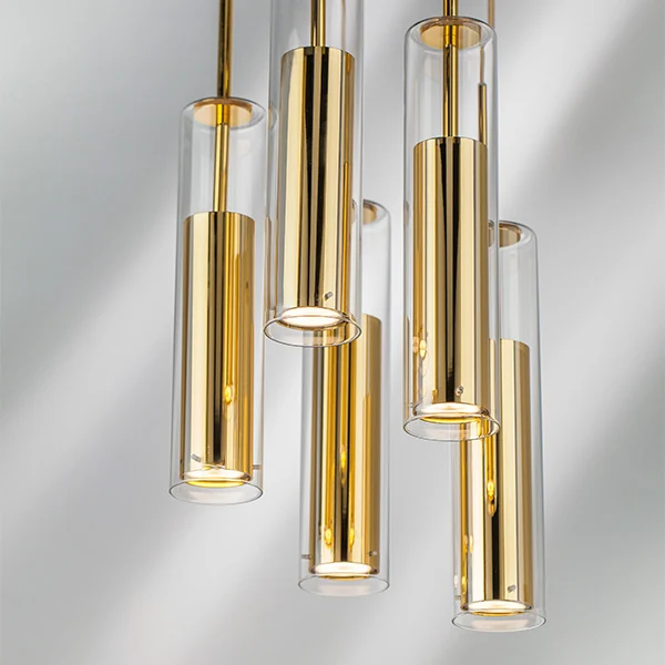 Подвес Cilino Lightstar 756052