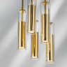 Подвес Cilino Lightstar 756052