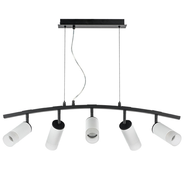 Подвес Rullo Lightstar LR7353651