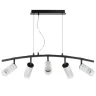 Подвес Rullo Lightstar LR7353651