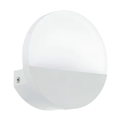 Бра светодиодное METRASS 1 EGLO 96039