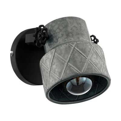 Бра EGLO HIlCOTT 39868