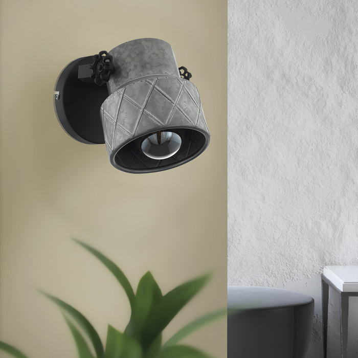 Бра EGLO HIlCOTT 39868