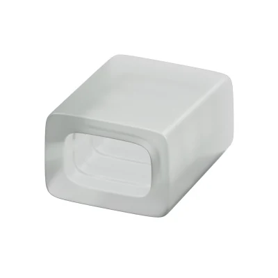 Заглушка для ленты LIGHTSTAR 408909