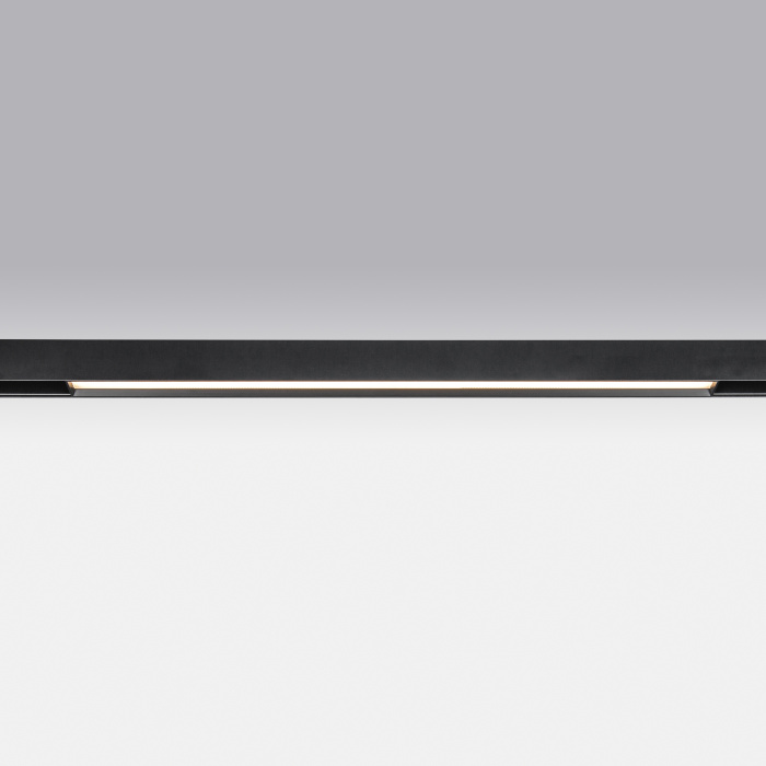 Светильник заливающего света Uno Lightstar 259637