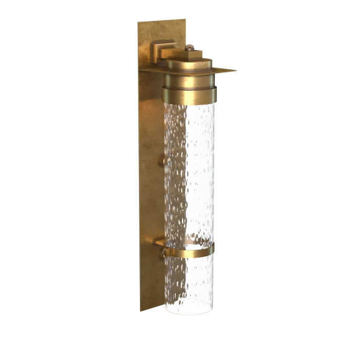 Настенный светильник Covali WL-31537