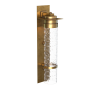 Настенный светильник Covali WL-31537