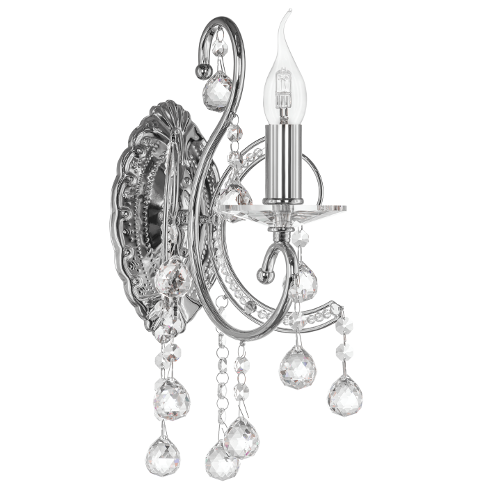 Бра Elegante Osgona 708614