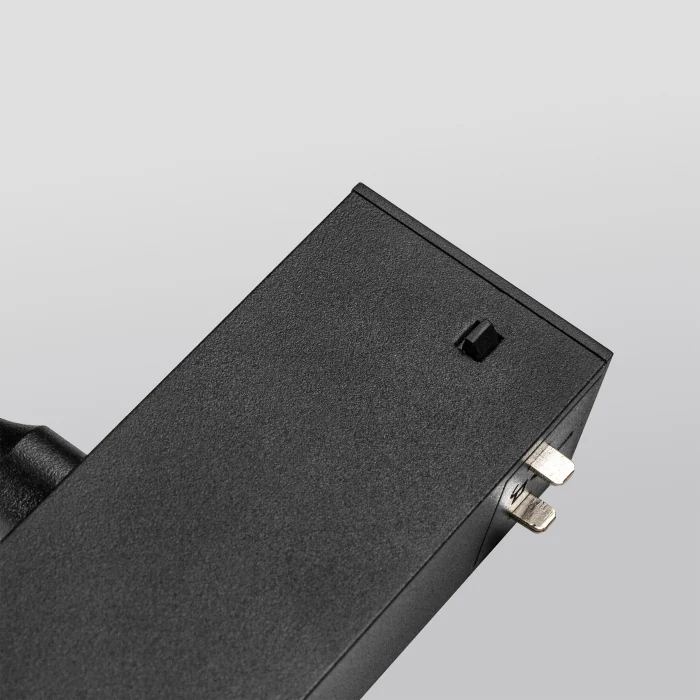 Светильник точечный Teta SMART PRO Teta Lightstar 205007