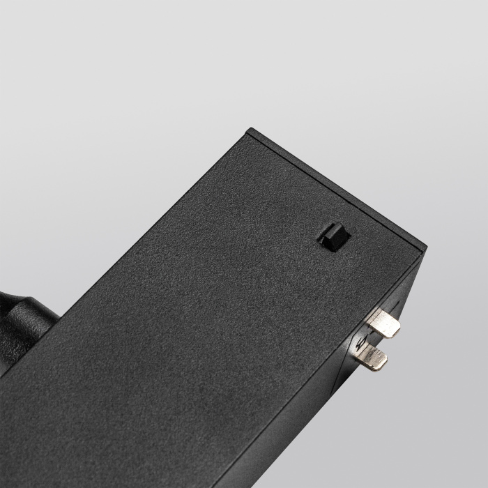 Светильник точечный Teta SMART PRO Teta Lightstar 205007