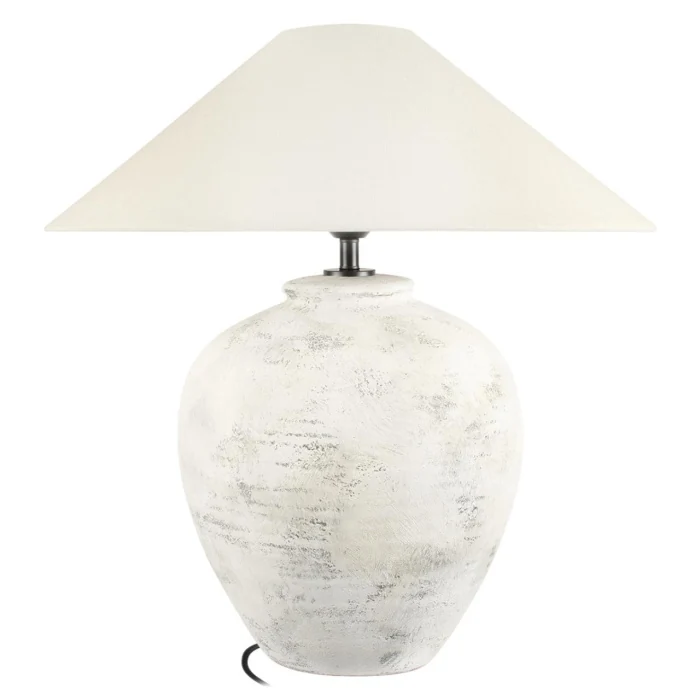 Настольная лампа Loft It Clay 10486T/B