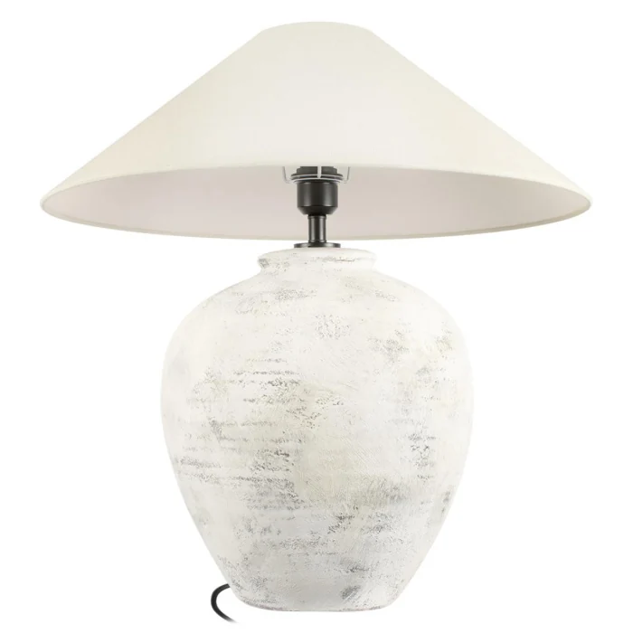 Настольная лампа Loft It Clay 10486T/B