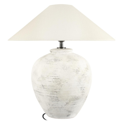 Настольная лампа Loft It Clay 10486T/B