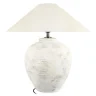 Настольная лампа Loft It Clay 10486T/B