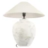 Настольная лампа Loft It Clay 10486T/B