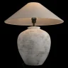 Настольная лампа Loft It Clay 10486T/B
