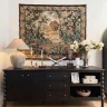 Настольная лампа Loft It Clay 10486T/B