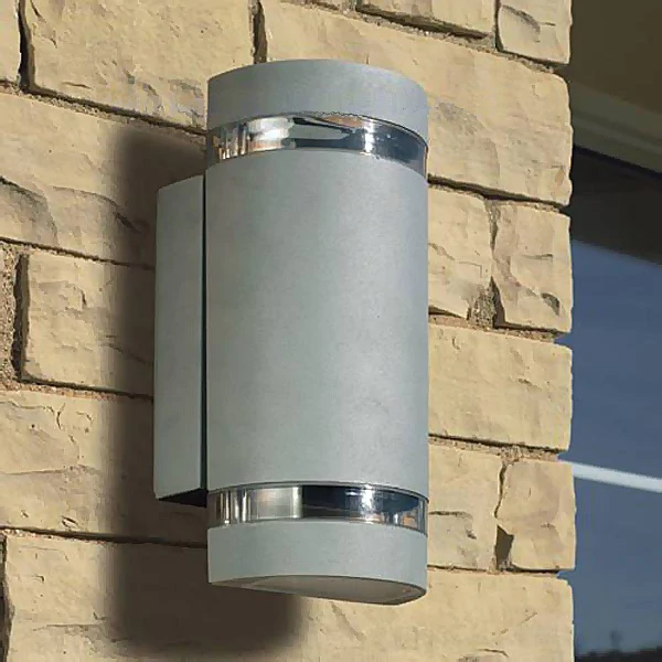 Уличное бра Leds C4 SELENE 05-9234-34-37
