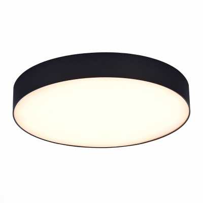 Накладной светильник ST LUCE ST606.432.48