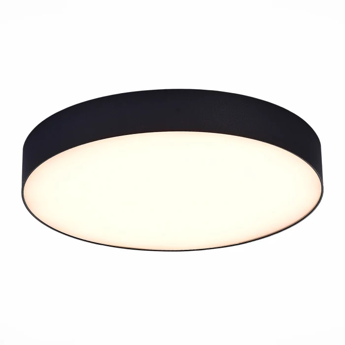 Накладной светильник ST LUCE ST606.432.48