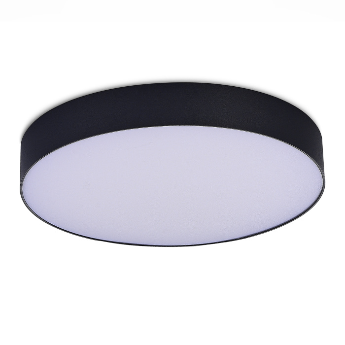 Накладной светильник ST LUCE ST606.432.48