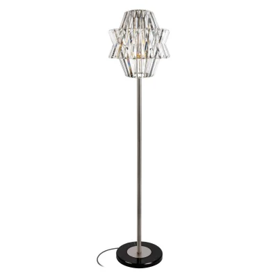 Торшер Loft It Milagro 10578F