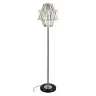 Торшер Loft It Milagro 10578F