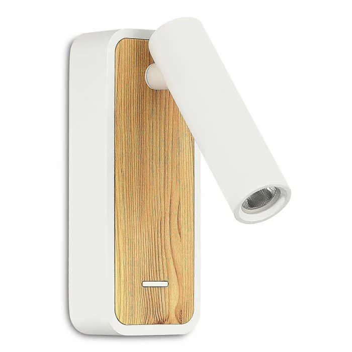 Настенный светильник ST LUCE ST160.531.03