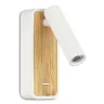 Настенный светильник ST LUCE ST160.531.03