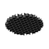 Антибликовая решётка ⌀45мм Maytoni Artisan HoneyComb-D45