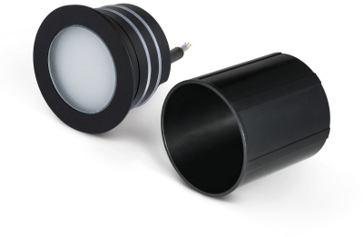 Светильник для ступеней Elektrostandard Mrl led 1108 4690389098826