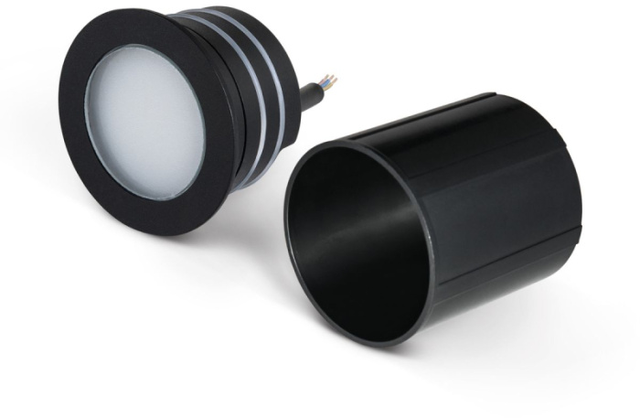 Светильник для ступеней Elektrostandard Mrl led 1108 4690389098826